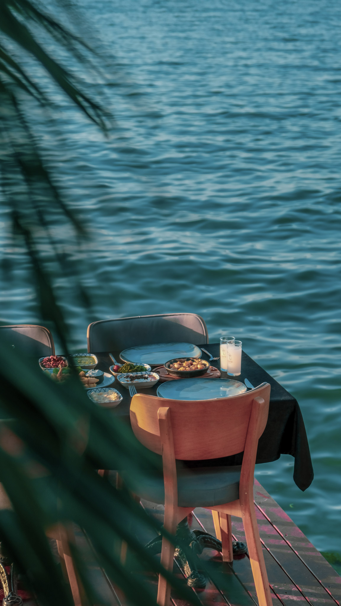 Varsa Şerefine Restaurant 1